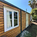 Castabus Homes