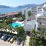 Sonnen Hotel