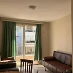 Erden Homes