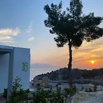 Z-Villas Beach Hotel