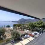 Denize 50 Mt Villa