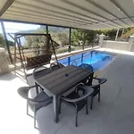 Denize 50 Mt Villa