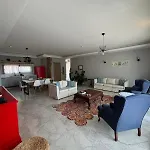 Suna Summer House