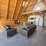 Rest Bungalow