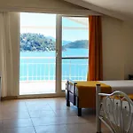 Yazici Otel Bozburun