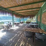 Pasa Bungalov Hotel