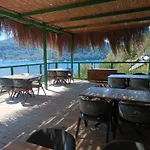 Pasa Bungalov Hotel