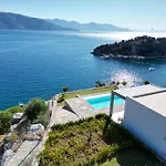 Z-Villas Beach Hotel