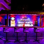 Marmaris Hotel Comfort Rooms