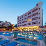 Marmaris Hotel Comfort Rooms