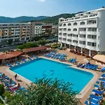 Marmaris Hotel Comfort Rooms