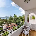 Marmaris All Inclusive Hotel