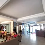 Intermar Hotel