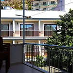 Yazici Otel Bozburun