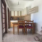 Castle81Homes Women Hostel - Only For Women