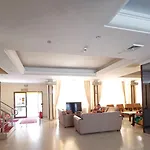 Intermar Hotel