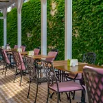 Begonville Beach Hotel - Adult Only