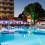 Prestige Hotel & Apart
