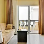 Prestige Hotel & Apart