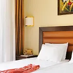 Prestige Hotel & Apart