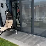 Black Pearl Villa Turunc