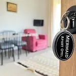 Mermaid Apart Otel