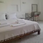 Mermaid Apart Otel