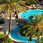 Tui Blue Grand Azur