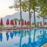 Orka Lotus Beach