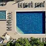 Hotel Caprea