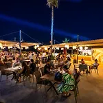 Hotel Caprea