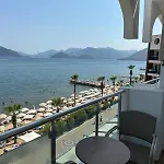 La Vita - La Beiurut Hotel