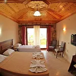 Selimiye Losta Beach