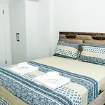 Port Marmaris Rooms