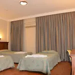 Fidan Apart Hotel