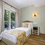 Joya Del Mar Hotel