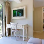 Joya Del Mar Hotel