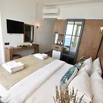 Aurasia Beach Hotel