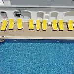 Fidan Apart Hotel