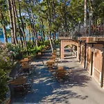Grand Yazici Club Marmaris Palace