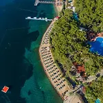 Grand Yazici Club Marmaris Palace