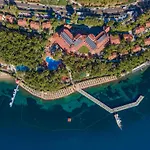 Grand Yazici Club Marmaris Palace