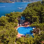 Grand Yazici Club Marmaris Palace