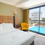 Ada Julian Marmaris (Adults Only)