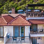 Leslion Hotel Turunc