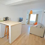 Aloha Suites