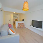 Aloha Suites