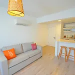 Aloha Suites