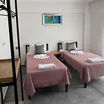 The Pera Hotel Marmaris