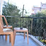The Pera Hotel Marmaris